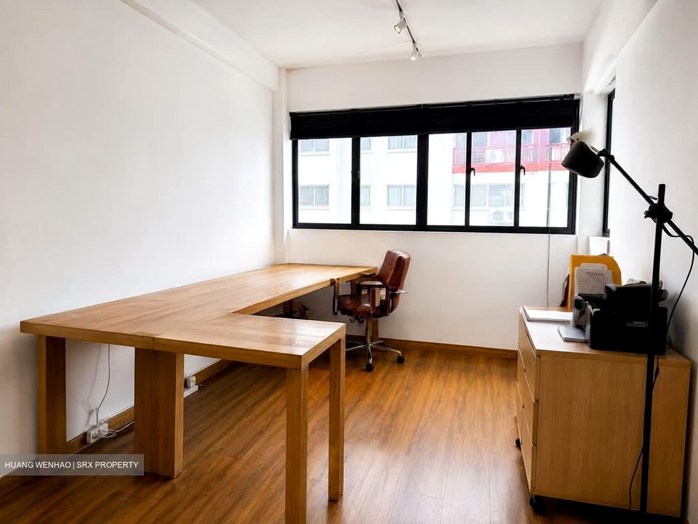 Blk 405 Sin Ming Garden (Bishan), HDB 5 Rooms #585937541